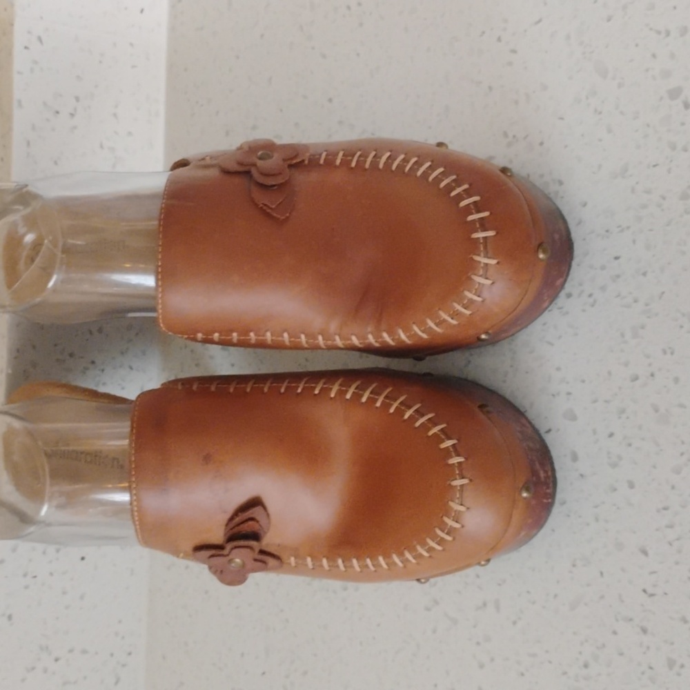 Sandalias Size 10 M Women's - Picture 4 of 7